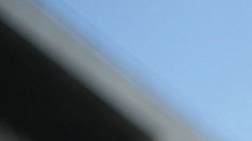 El programa DACA protege de la deportación a los jóvenes y permite que puedan trabajar en el país.