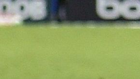 El joven juega en el Cruzeiro desde los 13 años.