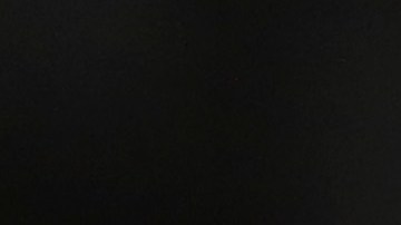 Antes de ser el DT del Barcelona, Koeman habló del talento de Dest.