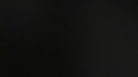 Antes de ser el DT del Barcelona, Koeman habló del talento de Dest.