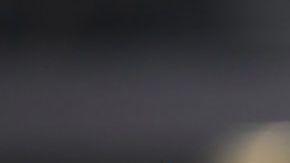 Hirving Lozano en un partido con Napoli.