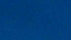 Los hechos ocurrieron en Arizona.
