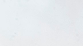 Panorámica de Seattle en el estado de Washington.