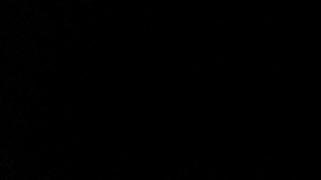 Las ventas de armas aumentan 134% en julio con nuevos récords