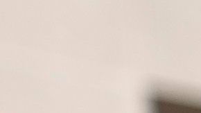 El Departamento del Trabajo debe aclarar cómo se aplicará la orden ejecutiva del presidente Trump.