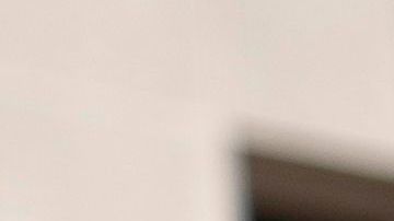 El Departamento del Trabajo debe aclarar cómo se aplicará la orden ejecutiva del presidente Trump.