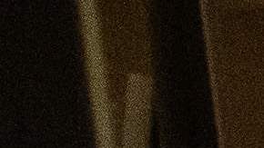 Según una encuesta la Seguridad Social será crucial a la hora de votar en las elecciones de noviembre