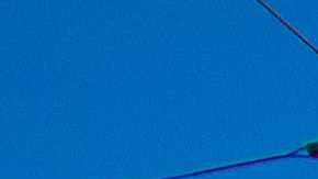 Aprueban para California los $300 dólares de ayuda semanal de beneficios de desempleo