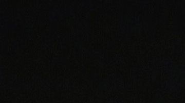 La ex Directora de Salud Pública, Sonia Angell durante una rueda de prensa.