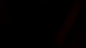 Dwyane Wade, ex jugador de Miami Heat.