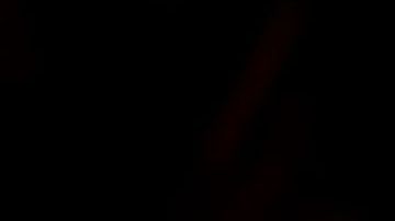 Dwyane Wade, ex jugador de Miami Heat.