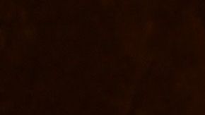 Impuestos desempleo beneficios de desempleo California trabajadores