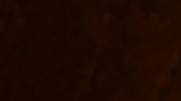 Impuestos desempleo beneficios de desempleo California trabajadores