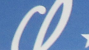 El presidente Donald Trump afirma que ha hecho "más que nadie" por los latinos.