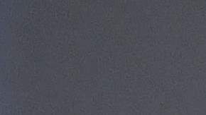 La escasez de toallitas desinfectantes de Clorox y durará hasta el 2021