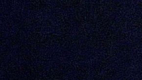 LeBron James con los Lakers de Los Ángeles