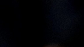 La senadora Kamala Harris es la compañera de campaña, y posible vicepresidenta, de Jove Biden.