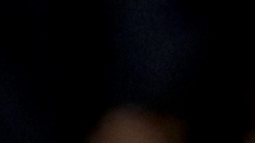 La senadora Kamala Harris es la compañera de campaña, y posible vicepresidenta, de Jove Biden.