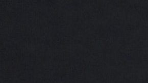 Eiza González.