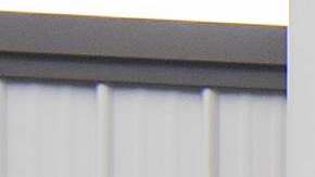 Costco se libra de pagar $21 millones de dólares por la venta de anillos falsos de "Tiffany"