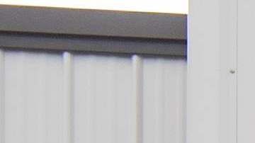 Costco se libra de pagar $21 millones de dólares por la venta de anillos falsos de "Tiffany"