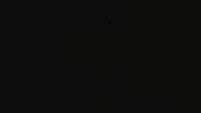 Sergio 'Checo' Pérez.