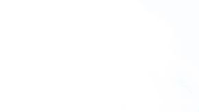 Piden equilibrar control de contagios con salud general de los niños.