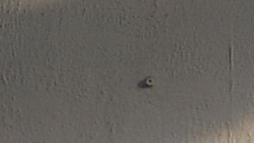 La dinámica de mantener la distancia social en los planteles será una tarea titánica. (Foto: AFP)