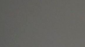 Por qué los precios del oro y la plata se encuentran en niveles históricos, podría reflejar el inicio de la recuperación económica