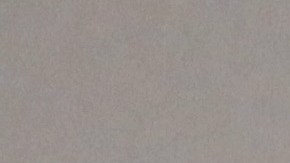 Ivanka Trump publicó un tuit sobre la muerte de su tío Robert.