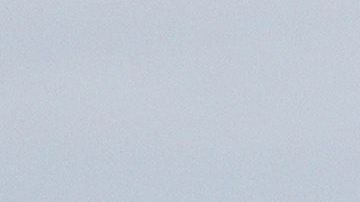 Muchos no respetan las órdenes de salud, incluyendo en las colinas de Hollywood.