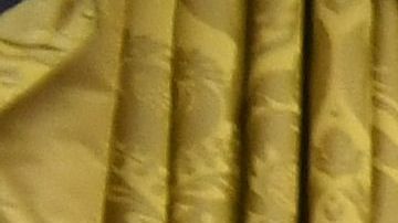 El 28 de mayor, el presidente Trump firmó su Orden Ejecutiva contra redes sociales.