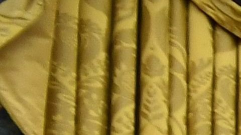 El 28 de mayor, el presidente Trump firmó su Orden Ejecutiva contra redes sociales.