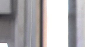 CDC cajeros virus coronavirus COVID-19 SUPERMERCADOS tiendas N95 CNN Harvard Salud Pública