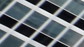 Radio City de Nueva York cancela el "Especial de Navidad"