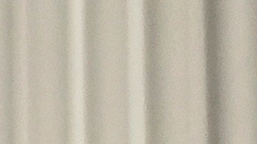 El Dr. Hahn será parte de la conferencia de prensa del presidente Donald Trump de este domingo.