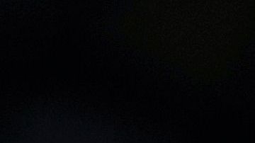 Oregon agota sus $500 dólares de ayuda por desempleo