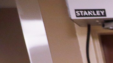 El personal de salud estaría en el primer grupo en recibir la vacuna.