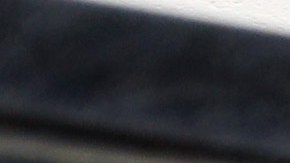 Moderna asegura que su vacuna de COVID-19 funciona en adultos mayores