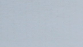 Lord & Taylor anunció que sus 38 tiendas cerrarán de manera permanente