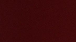 NEW YORK CITY- MAY 12: People walk through a shuttered business district in Brooklyn on May 12, 2020 in New York City. Across America, people are reeling from the loss of jobs and incomes as unemployment soars to historical levels following the COVID-19 outbreak. While some states are beginning to re-open slowly, many business are struggling to find a profit with the news restrictions and a population that is fearful of the contagious virus.  (Photo by Spencer Platt/Getty Images)