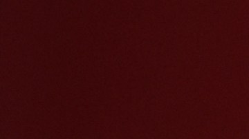 NEW YORK CITY- MAY 12: People walk through a shuttered business district in Brooklyn on May 12, 2020 in New York City. Across America, people are reeling from the loss of jobs and incomes as unemployment soars to historical levels following the COVID-19 outbreak. While some states are beginning to re-open slowly, many business are struggling to find a profit with the news restrictions and a population that is fearful of the contagious virus.  (Photo by Spencer Platt/Getty Images)