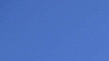 Ikea se une con Lego para hacer una serie de cajas decorativas llamadas BYGGLEK