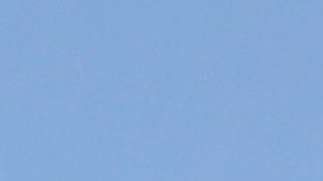 Regresa el Pumpkin Spice Latte a Starbucks