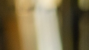 Bill de Blasio da la espalda al dueño de una panadería de Chinatown, el video se vuelve viral