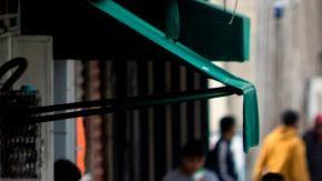 La Ciudad de México está entre las entidades de mayor contagio.