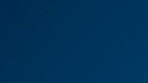 Walmart aumenta 90 minutos el horario en sus tiendas