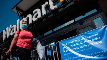 Walmart aumenta 90 minutos el horario en sus tiendas
