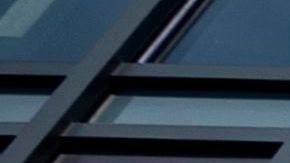 Walmart se asocia con Instacart para entregar comestibles y competir Amazon