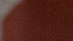 Los domingos no se podrá salir en Puerto Rico.